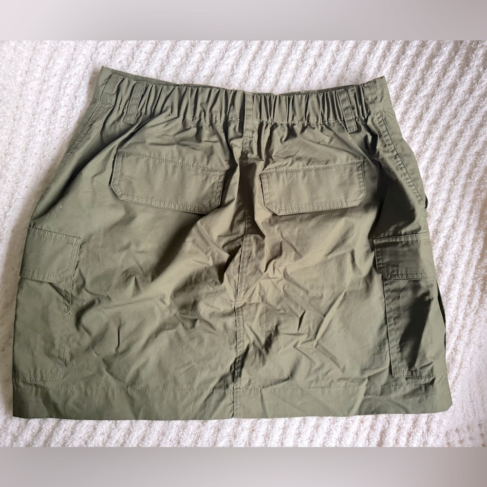 Cotton:on - Picture 3 of 5